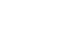 舟山市華豐船舶修造有限公司